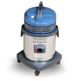 Nevada Vacuum cleaner Machine ST 203